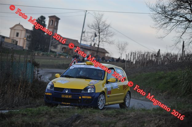 DSC_9729.JPG